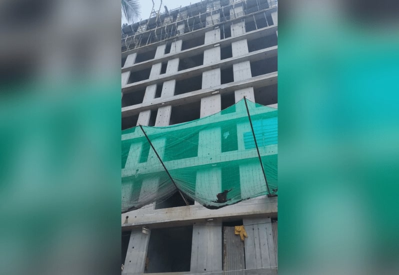 Roha-Vatika-Construction-Status-Feb