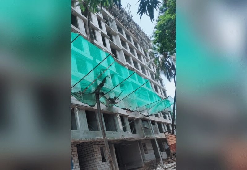 Roha-Vatika-Construction-Status-March