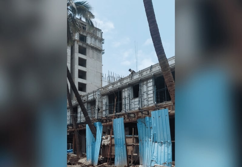 Roha-Vatika-Construction-Status-April