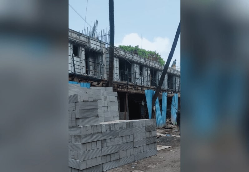 Roha-Vatika-Construction-Status-June