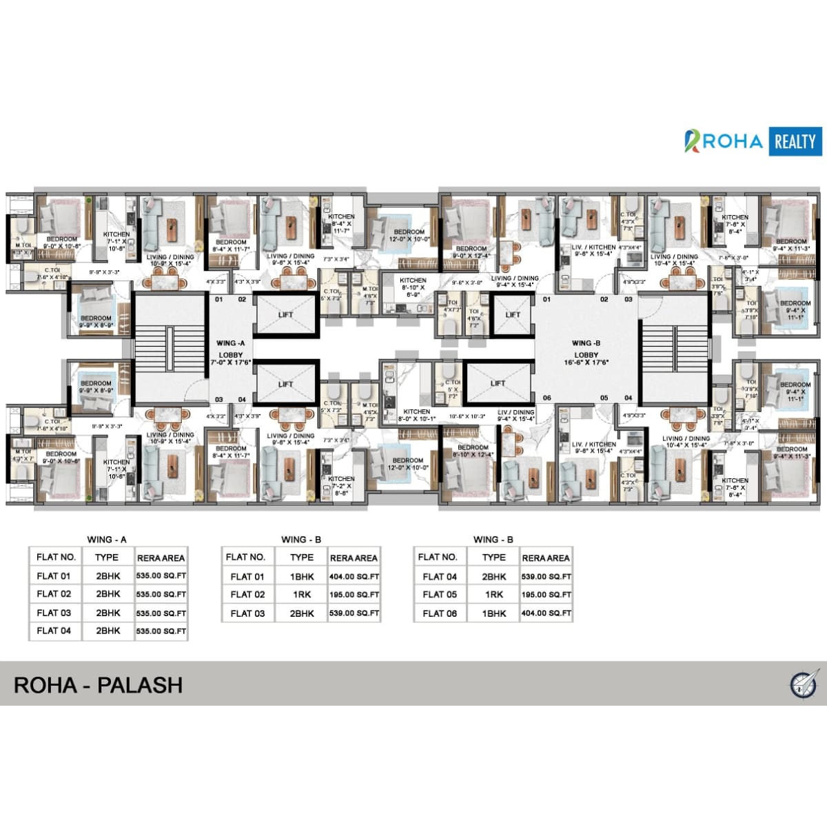 Roha-Vatika-Floor-Plan-Palash